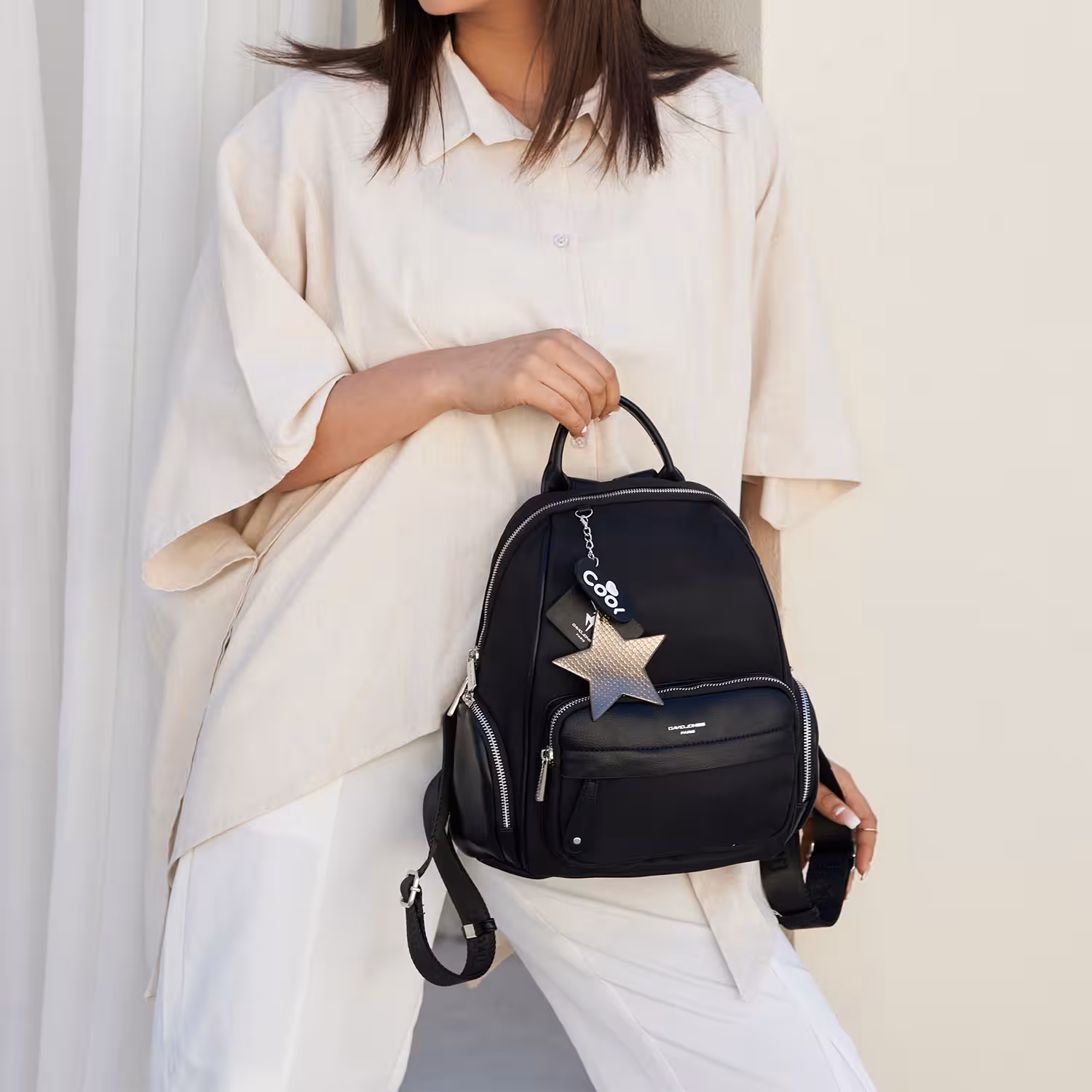 کوله پشتی ch21030