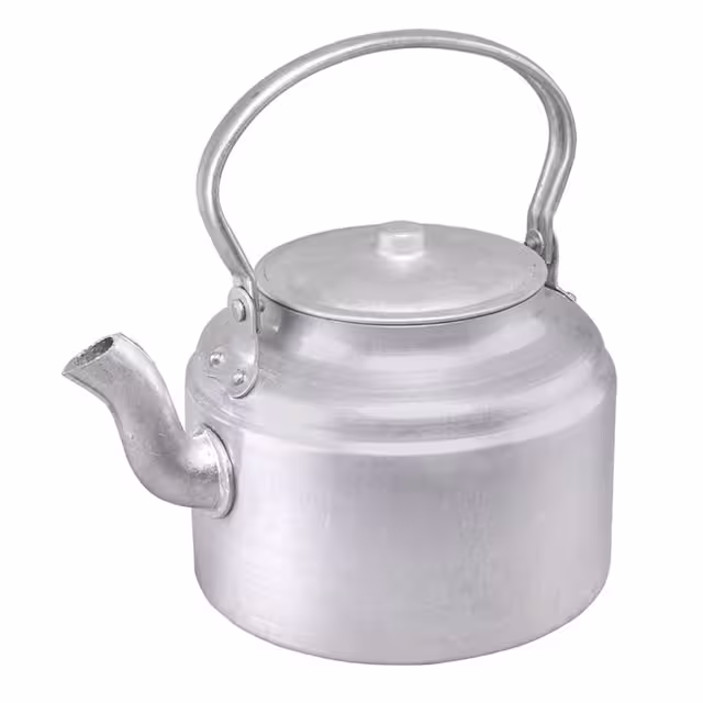 کتری روی سایز 22 کد 7943