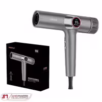 سشوار حرفه ای هیسکا (HISKA) مدل H5263