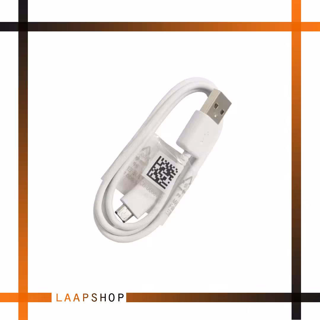 کابل اورجینال سامسونگ Samsung s4