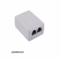 اسپلیتر مدل dsl-30cf