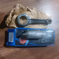 شاتون موتورسیکلت 200cc تکنو