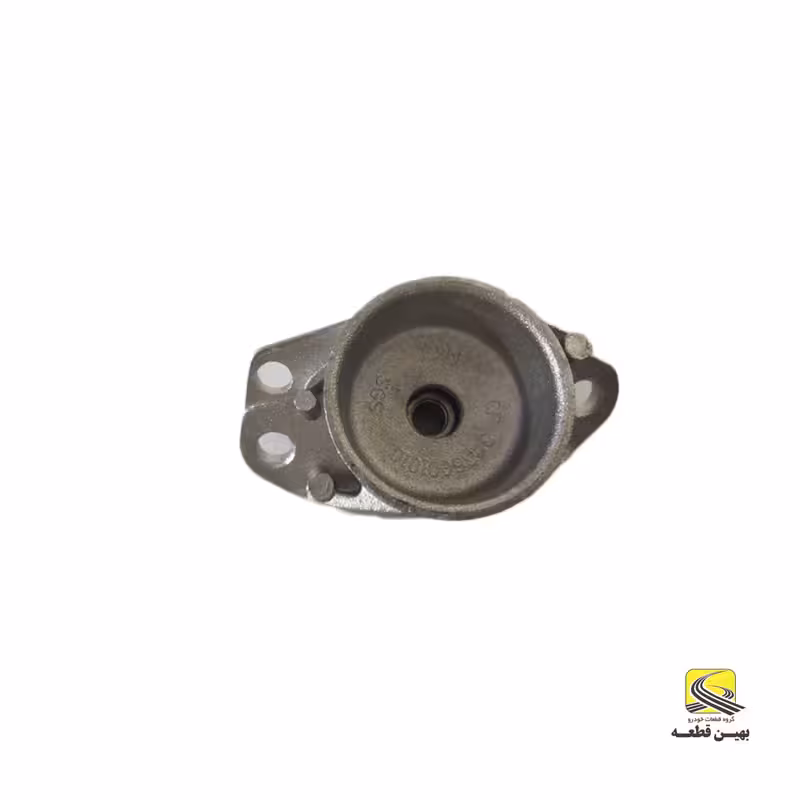 توپی سر کمک عقب برلیانس سری H300