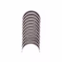 یاتاقان رکستون