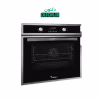 فر توکار برقی میلان مدل GS6