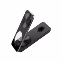 استند و شارژر وایرلس چندکاره مگ سیف مک دودو مدل CH-1150 توان 25 وات