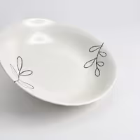پیاله طرح کیکوچی