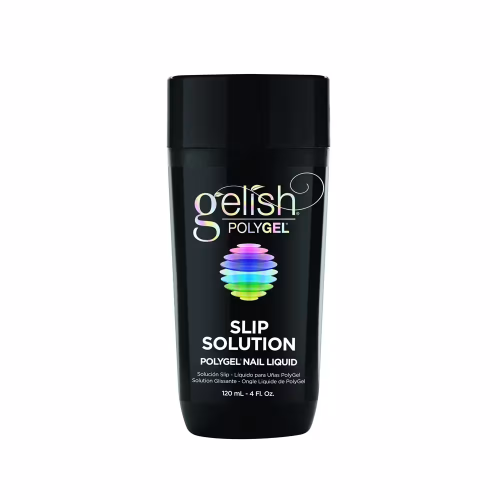 لیکوئید پلی ژل هارمونی