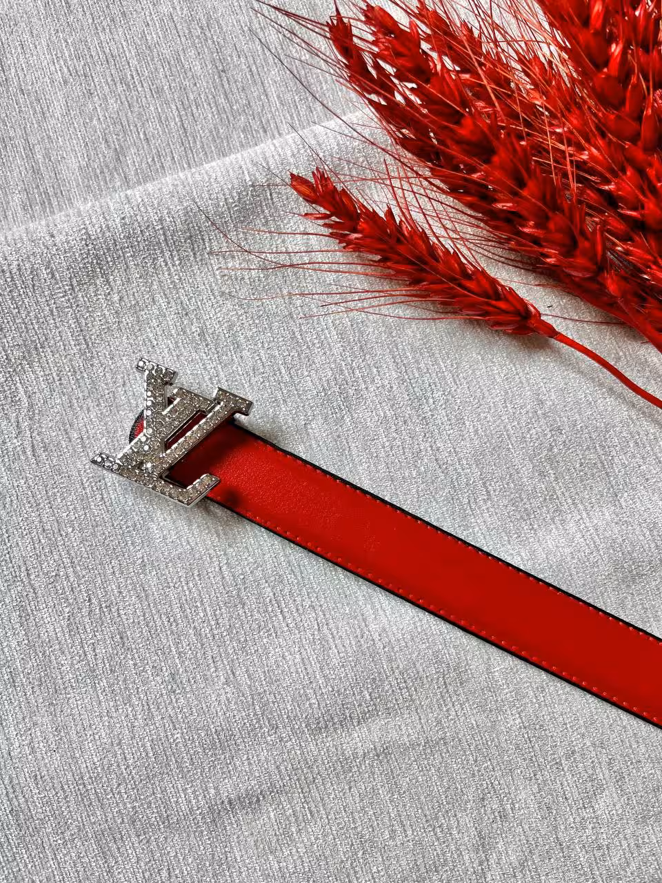 کمربند شایا نگیندار کد 400