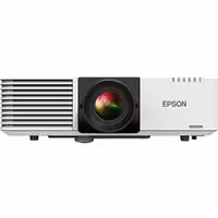 ویدئو پروژکتور اپسون Epson PowerLite L400U 4500