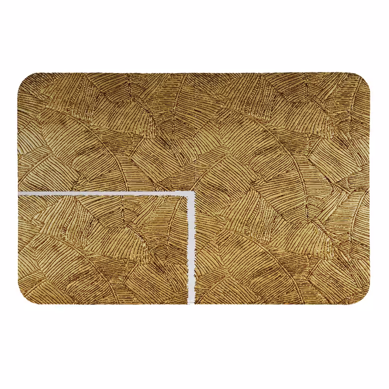 رطوبت گیر کنار سینک کد 8894 | کالا مکس