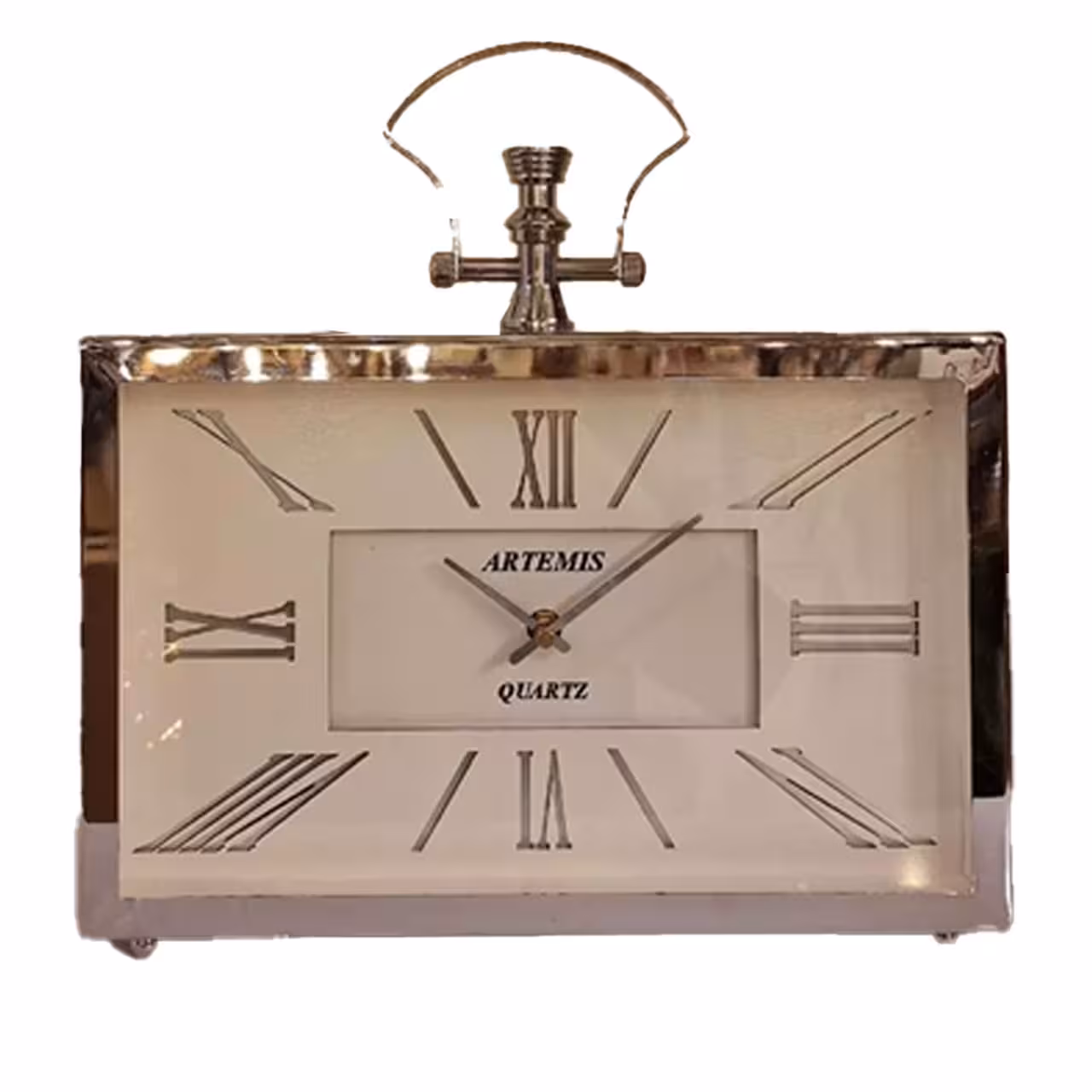 ساعت رومیزی آرتمیس