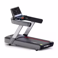 تردمیل باشگاهی کلاسیک فیتنس مدل 9300