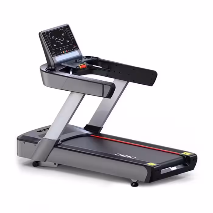 تردمیل باشگاهی کلاسیک فیتنس مدل 9300