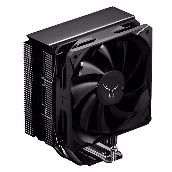 سیستم خنک کننده اپتیموم مدل OPTIMUM P190-B