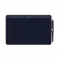 تبلت گرافیکی به همراه قلم نوری هویون مدل HS611