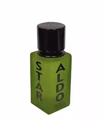 عطر جیبی بانوان استار آلدو مدل Pistachio حجم 30 میلی لیتر
