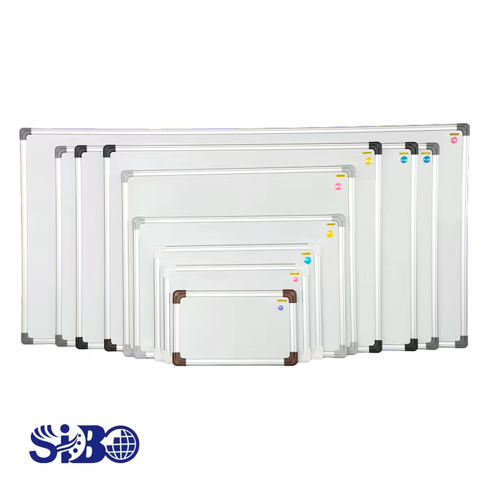 وایت برد 120*80