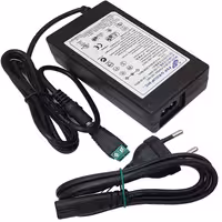 آداپتور مودم 12V 5A