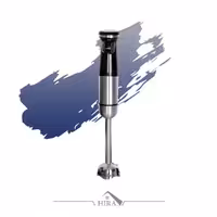 گوشت‌کوب برقی سه کاره بیم مدل HB-4302