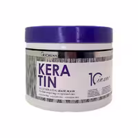 ماسک مو کراتین ریچنا Richenna