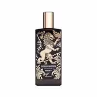 عطر ممو پاریس ایبرین لدر