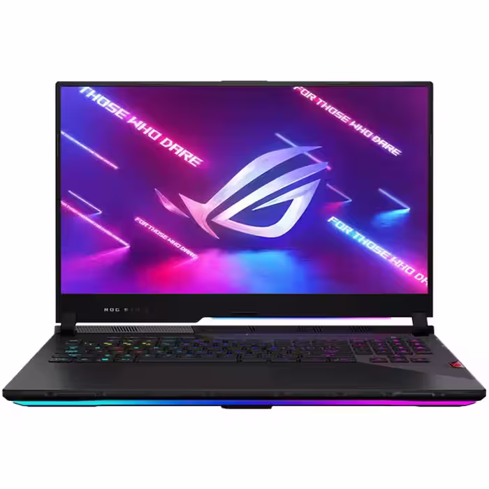 خرید لپ تاپ ایسوس ROG strix GL664JIR i9 14900HX 32GB 1T 4070
