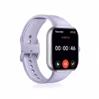 ساعت هوشمند ورزشی شیائومی مدل Redmi Watch 5