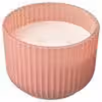 شمع معطر هلو ایکیا مدل Ikea SOCKERLÖNN 105.381.56