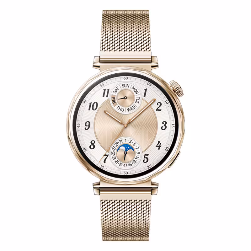 ساعت هوشمند هواوی Huawei Watch GT 5 41mm