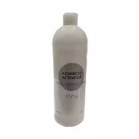 اکسیدان ادونس تونی 900ml