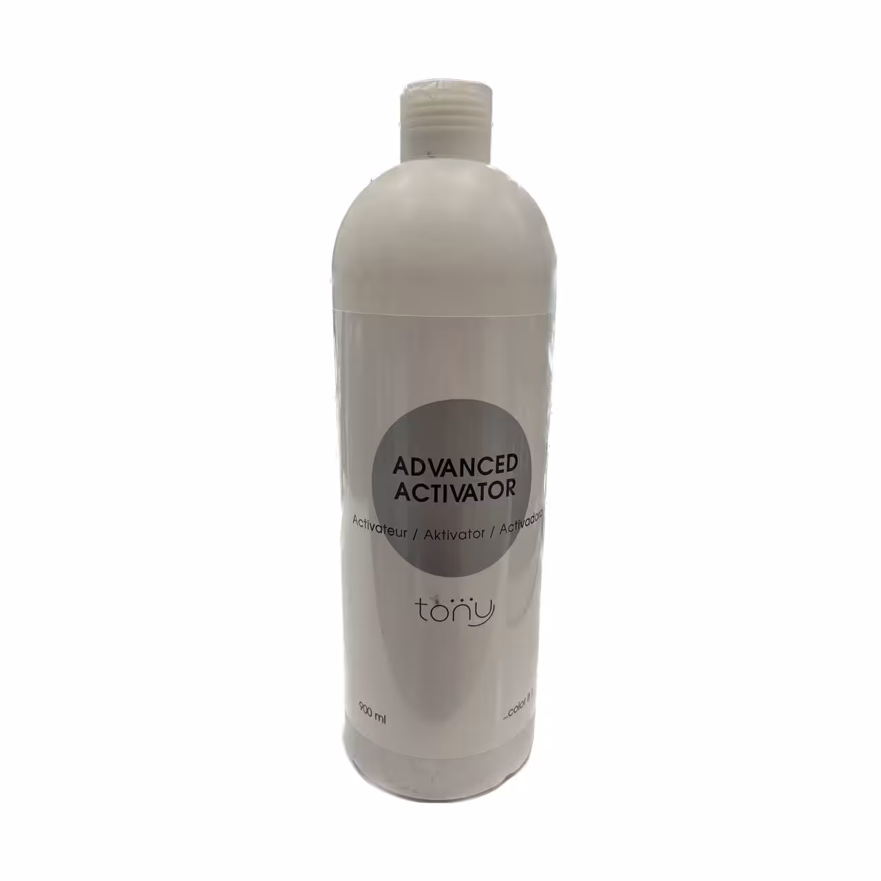 اکسیدان ادونس تونی 900ml