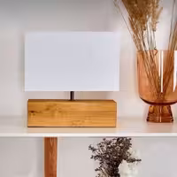 آباژور مستطیل (پست پیشتاز پس کرایه)