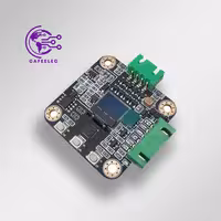 خرید و قیمت درایور استپر موتور حلقه بسته MKS SERVO42C V1.1