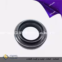 کاسه نمد پلوس راست اپتیما TF  اصلی 2011 تا 2015