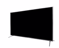 تلویزیون 65 اینچ بلانتون مدل BEW-TV6522