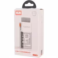 کیت تمیز کننده ایرپاد Earldom ET-T08