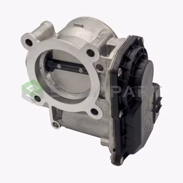 دریچه گاز مزدا 3 منطقه آزاد، مزدا 6، CX5 – محصول اصلی