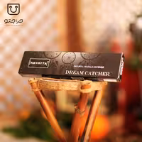 عود دست ساز Dream Catcher از برند ناندیتا