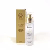 پرایمر روستیکا 30 میل