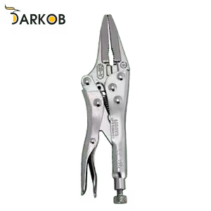 انبر قفلی دمباریکی لیکوتا مدل APT-39003A