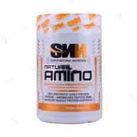 قرص نچرال آمینو اس ان ان 300 عددی