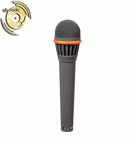 میکروفن داینامیک جاسکو Jasco 3000