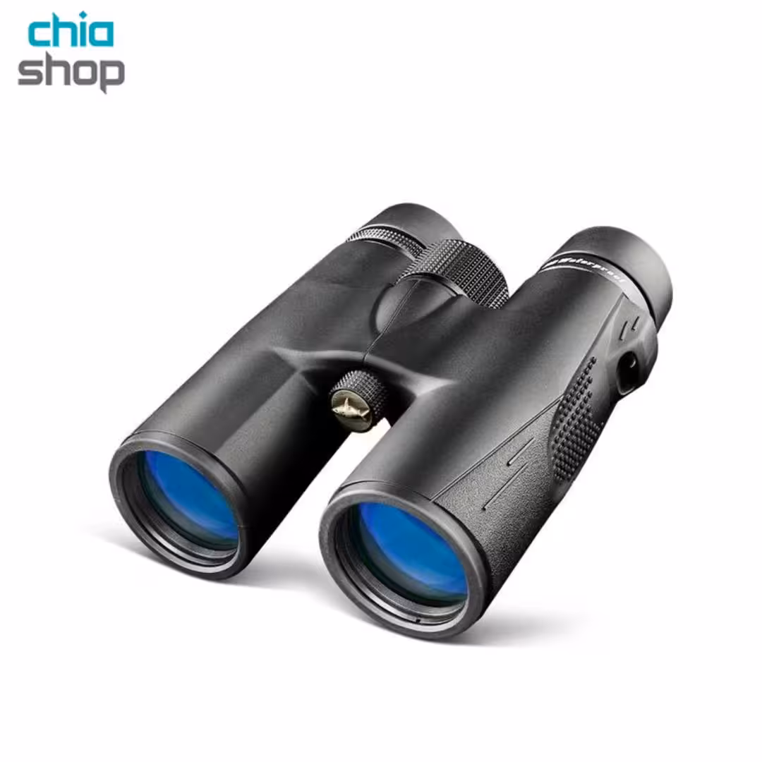 دوربین دوچشمی شانتو Shuntu HD 10×42