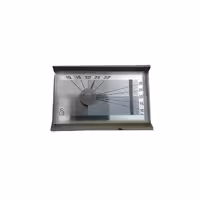 ترموستات 10تا 30 درجه