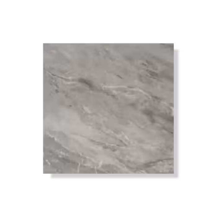 سرامیک 120*60 نانو پولیش داستین طوسی تیره نوین سرام