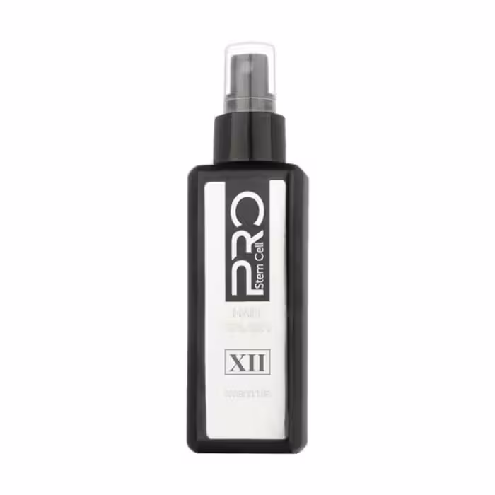 عطر مو اونتوس پرو استم سل