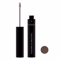 ريمل ابرو آرکانسيل مدل Sourcil Matic شماره 149