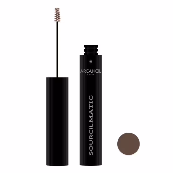 ريمل ابرو آرکانسيل مدل Sourcil Matic شماره 149