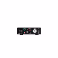 کارت صدا Focusrite Scarlett Solo G2